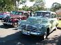 Antique-classic-auto-rally 106